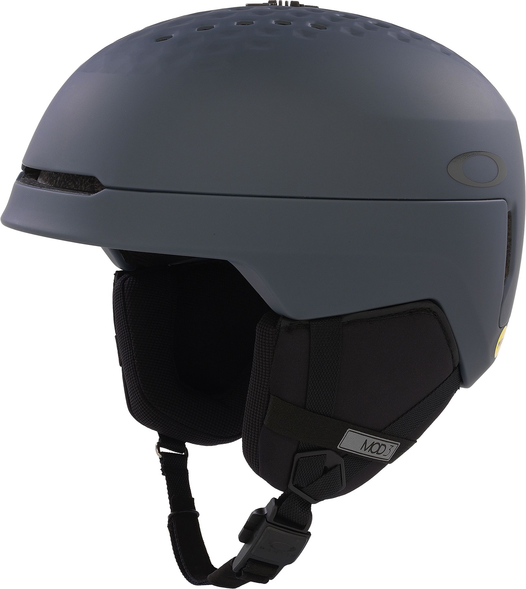 Oakley Adult MOD 3 Snow Helmet 2024 product image