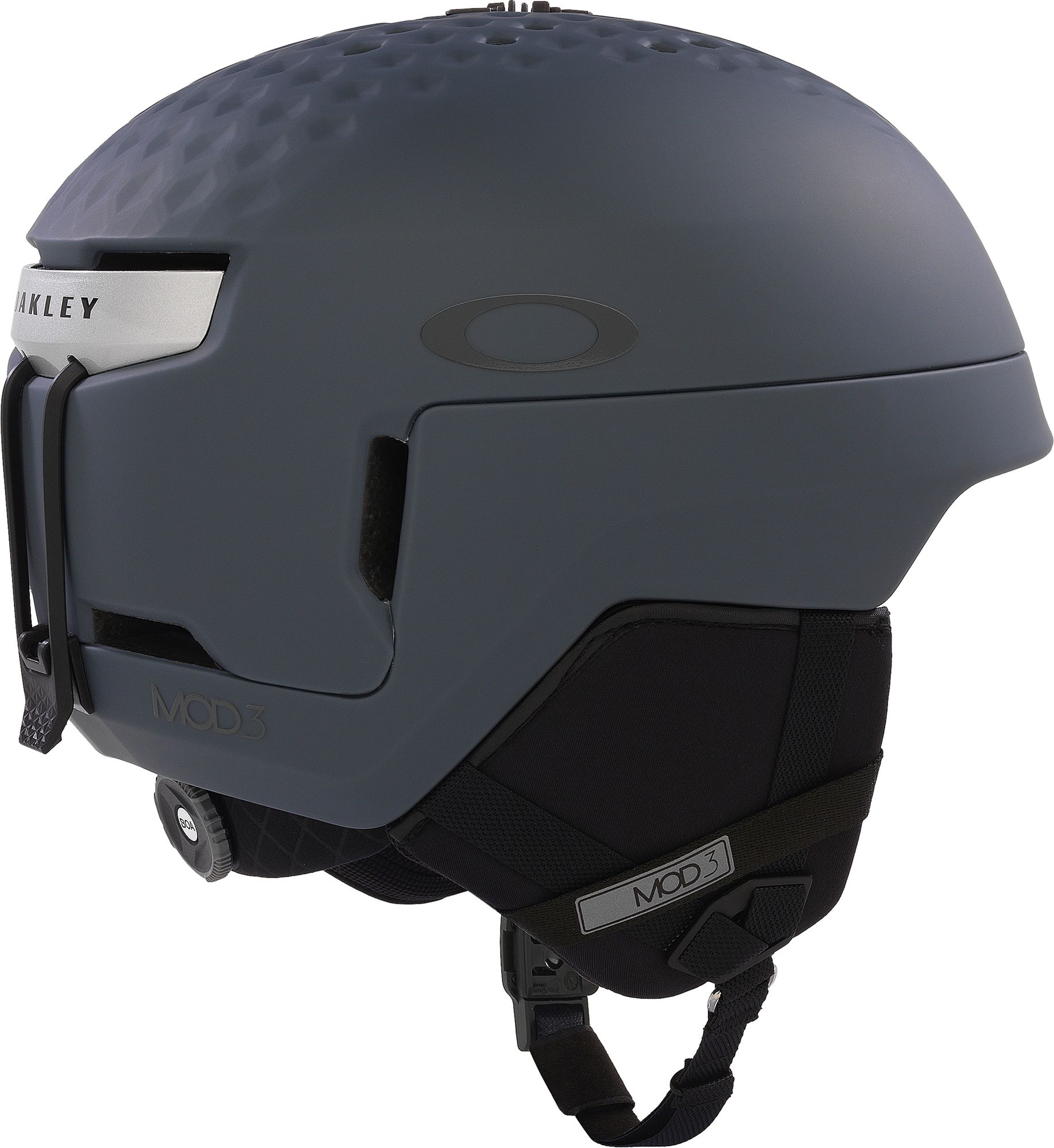 Oakley Adult MOD 3 Snow Helmet 2024 product image