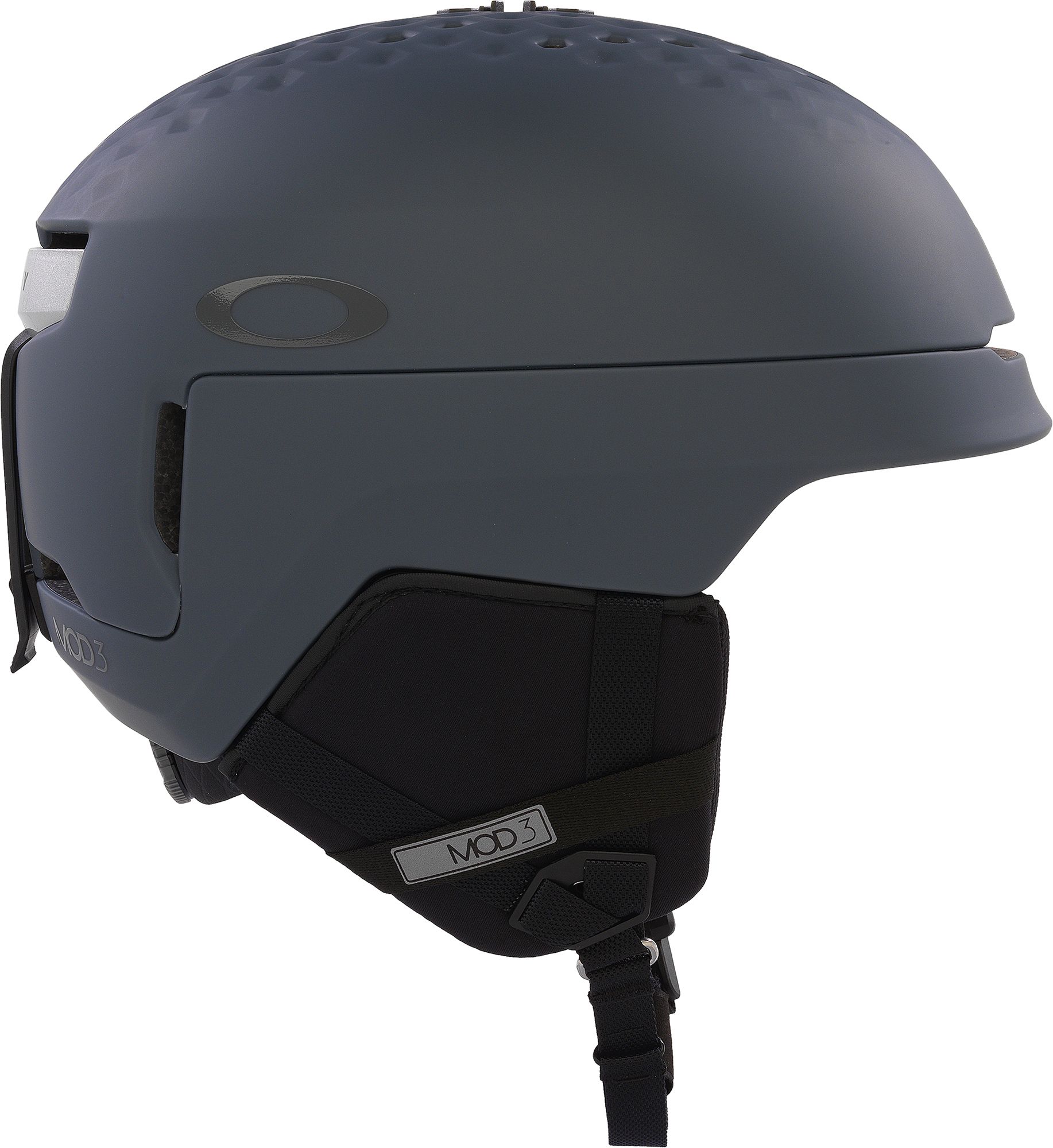 Oakley Adult MOD 3 Snow Helmet 2024 product image