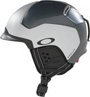Oakley Adult Mod 5 MIPS Snow Helmet product image