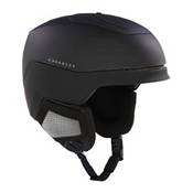 Oakley MOD5 MIPS S Snow Helmet product image