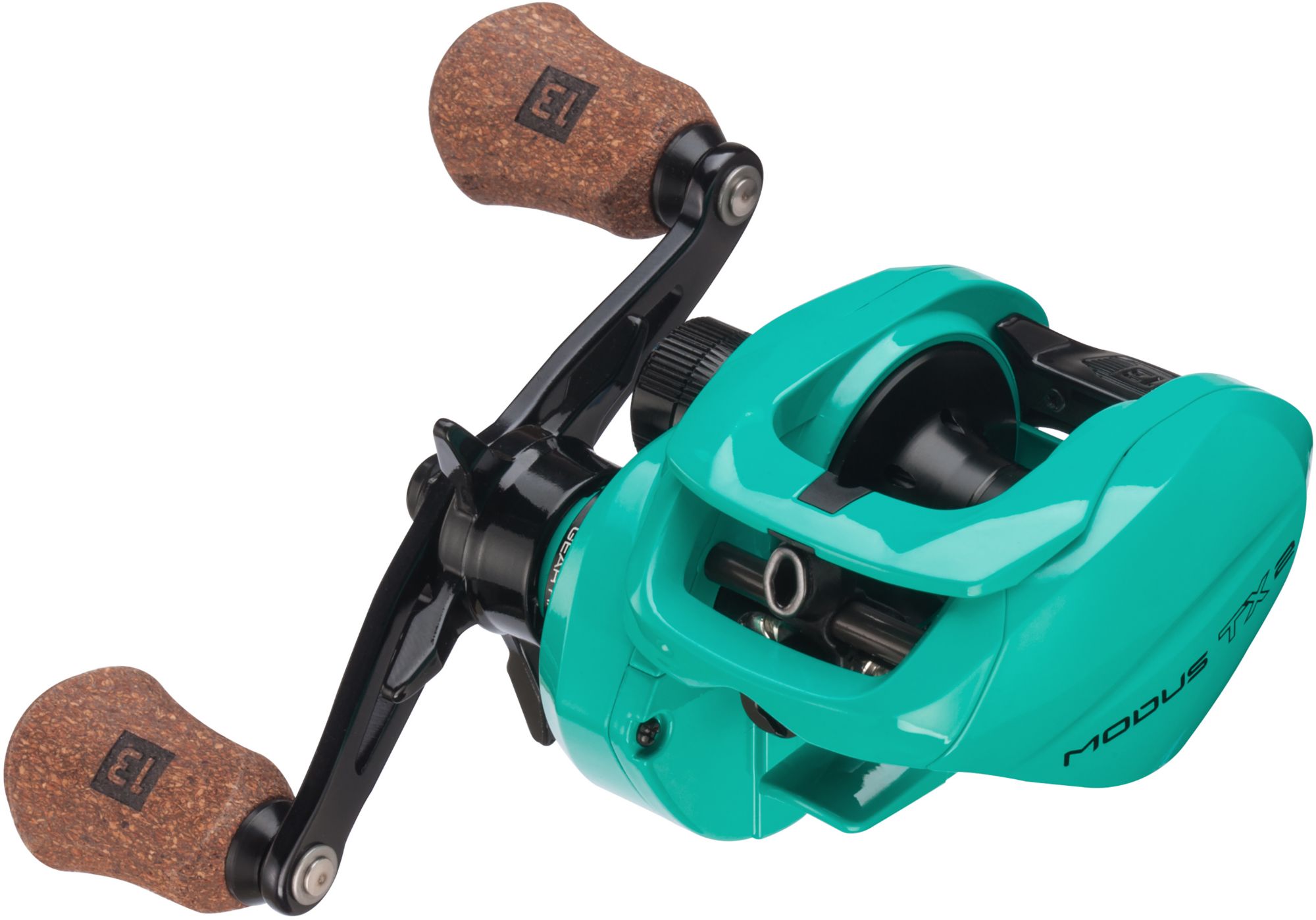 13 Fishing Modus TX2 Baitcasting Reel