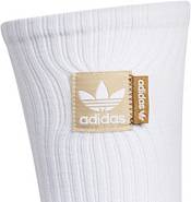 adidas Originals Passport Crew Socks - 3 Pack product image