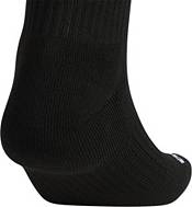 adidas Originals Men's Split Trefoil Crew Socks - 3 Pack product image