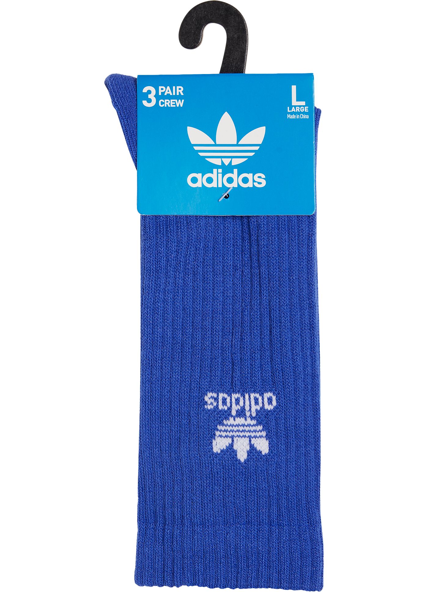 3 Pairs of Adidas ORIGINALS! buy