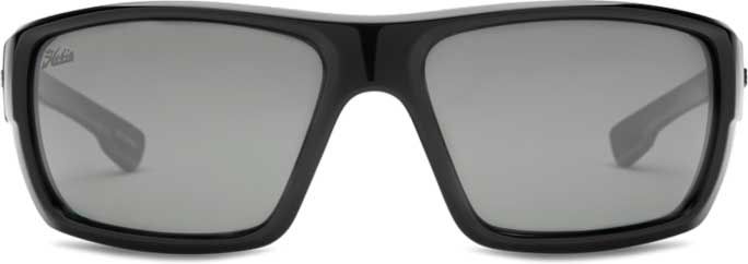 Hobie Polarized Mojo product image