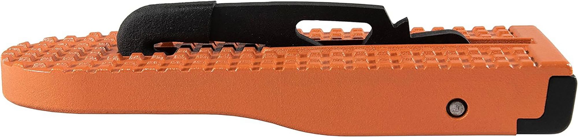 Rightline Gear Moki Ascent product image