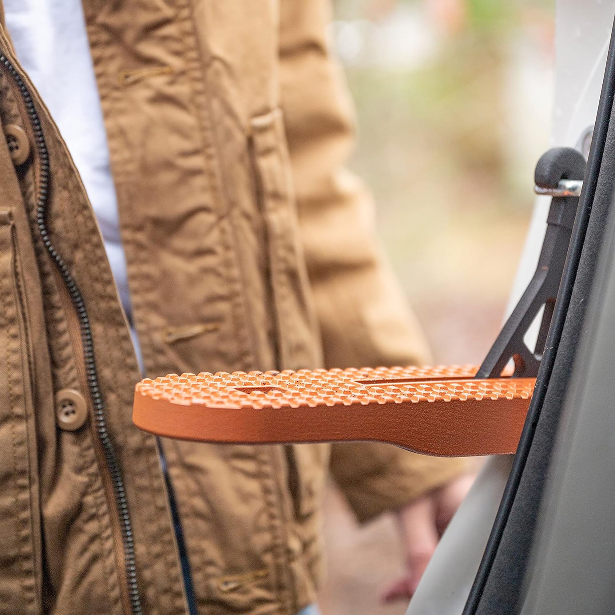 Rightline Gear Moki Ascent product image