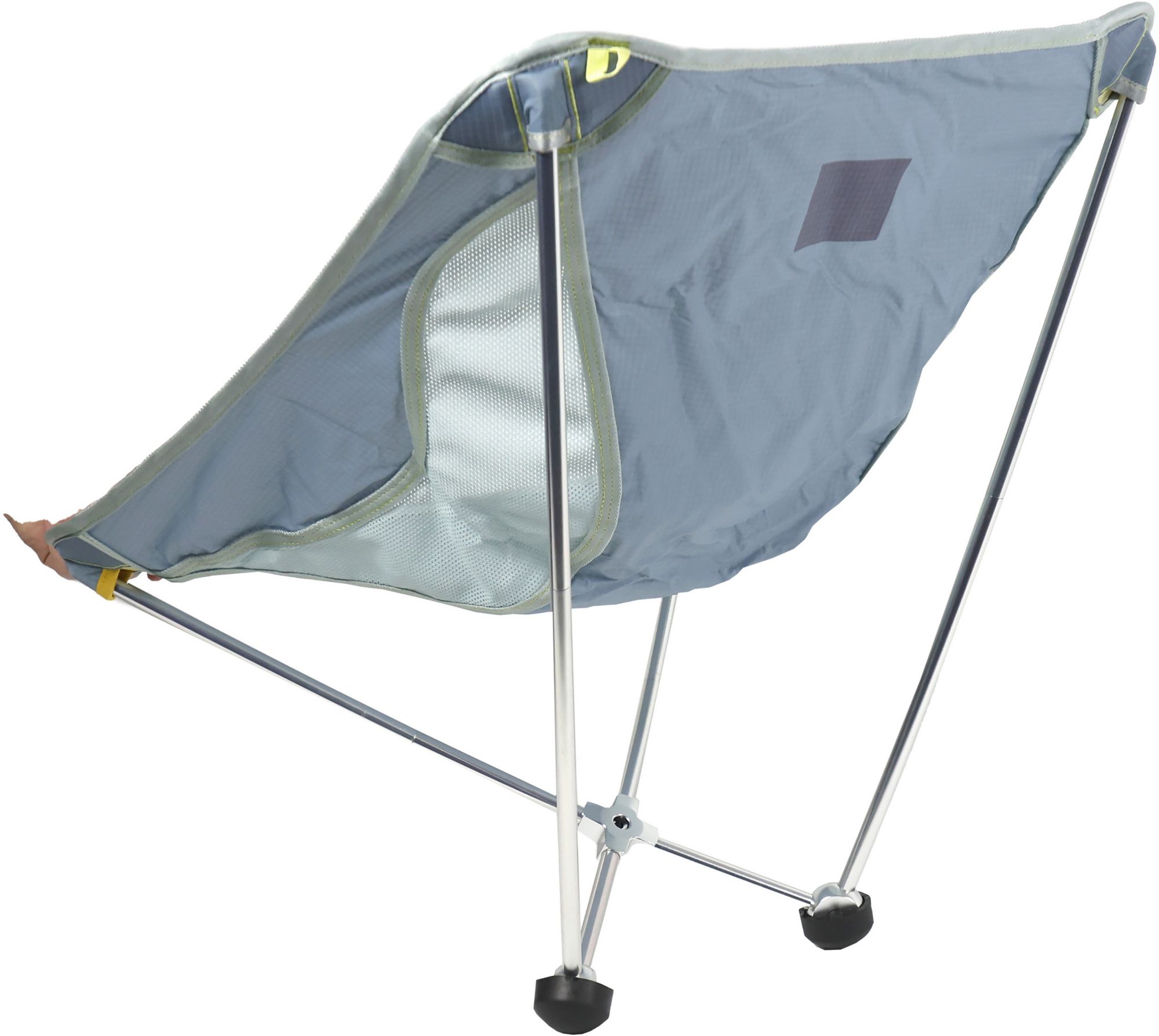 Grand Trunk Monarch Chair product image