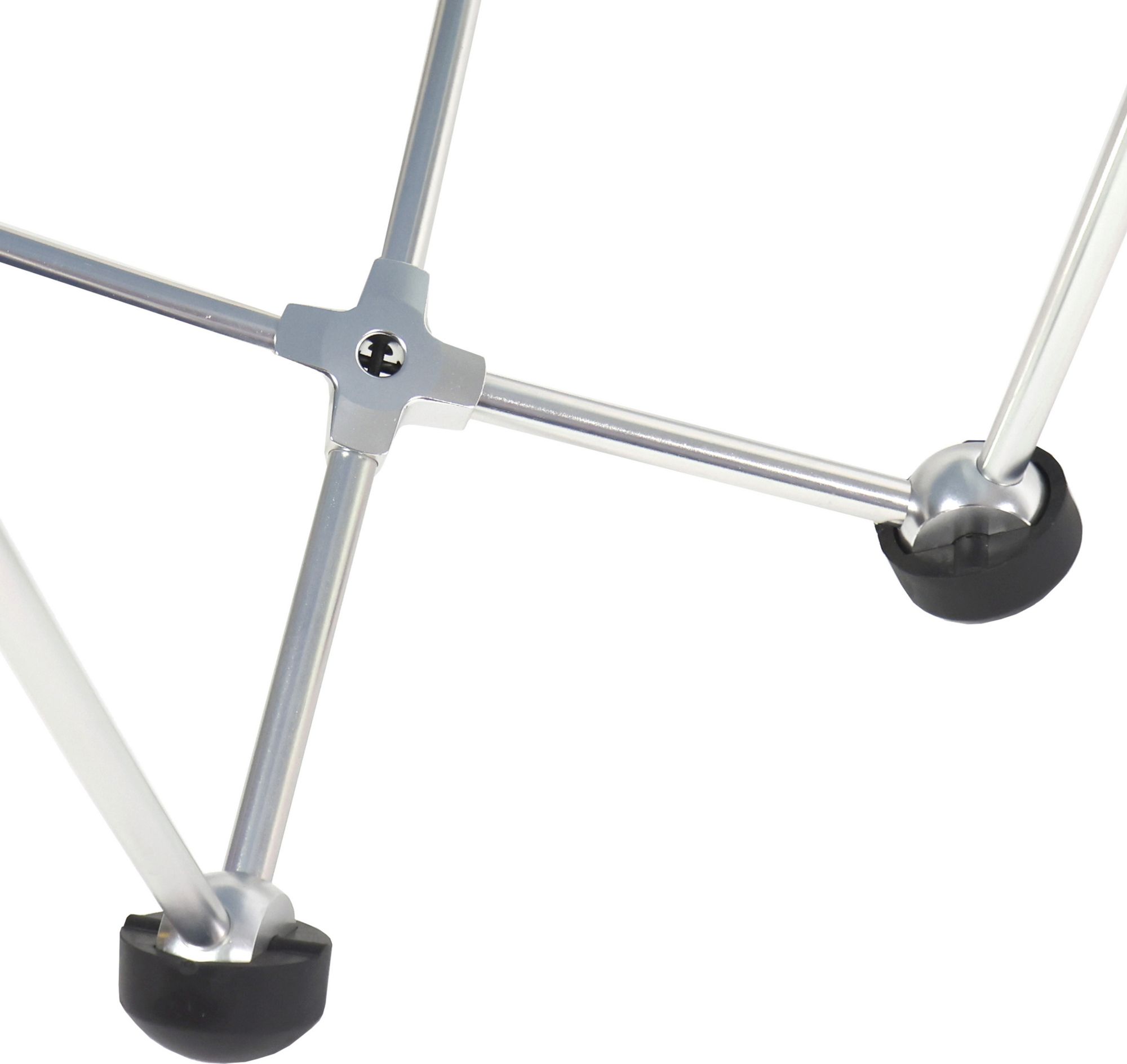 Grand Trunk Monarch Chair product image