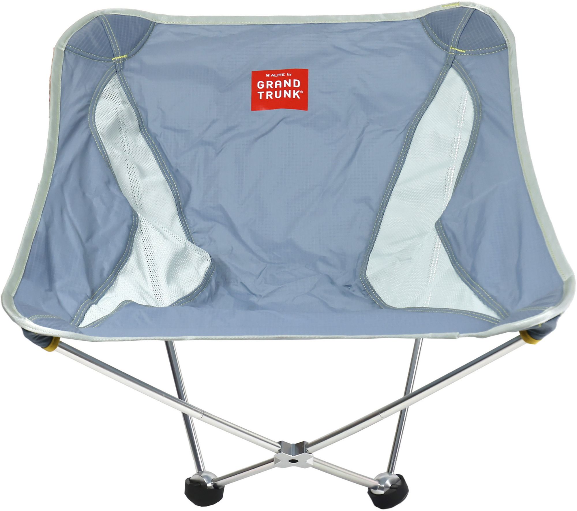 Grand Trunk Monarch Chair product image