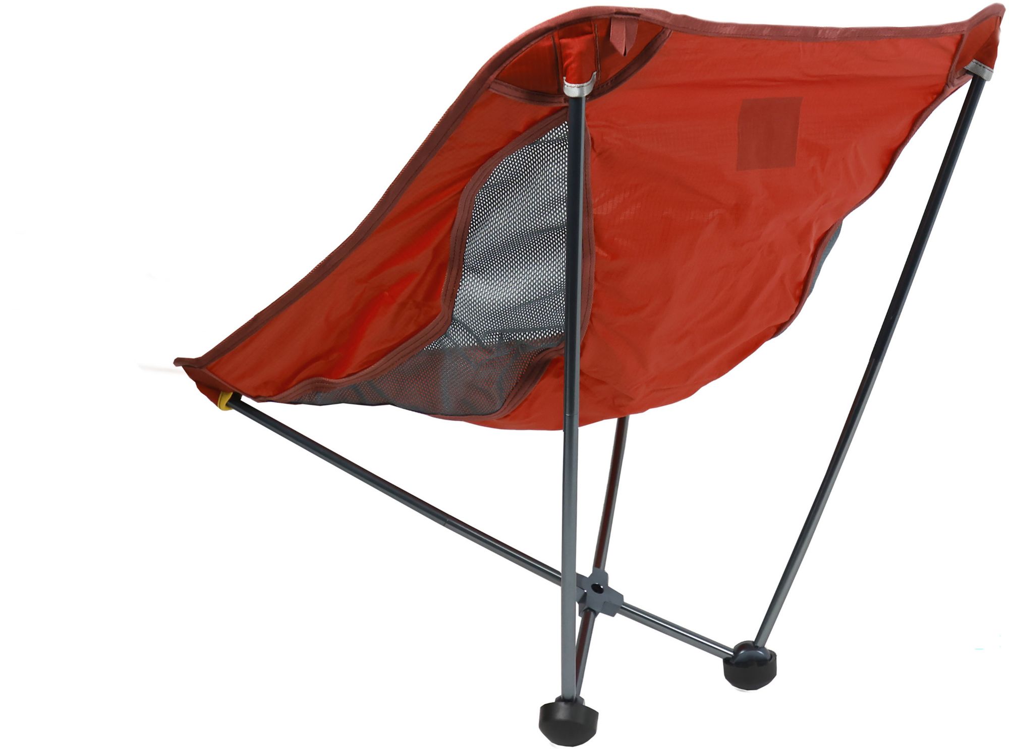 Grand Trunk Monarch Chair product image