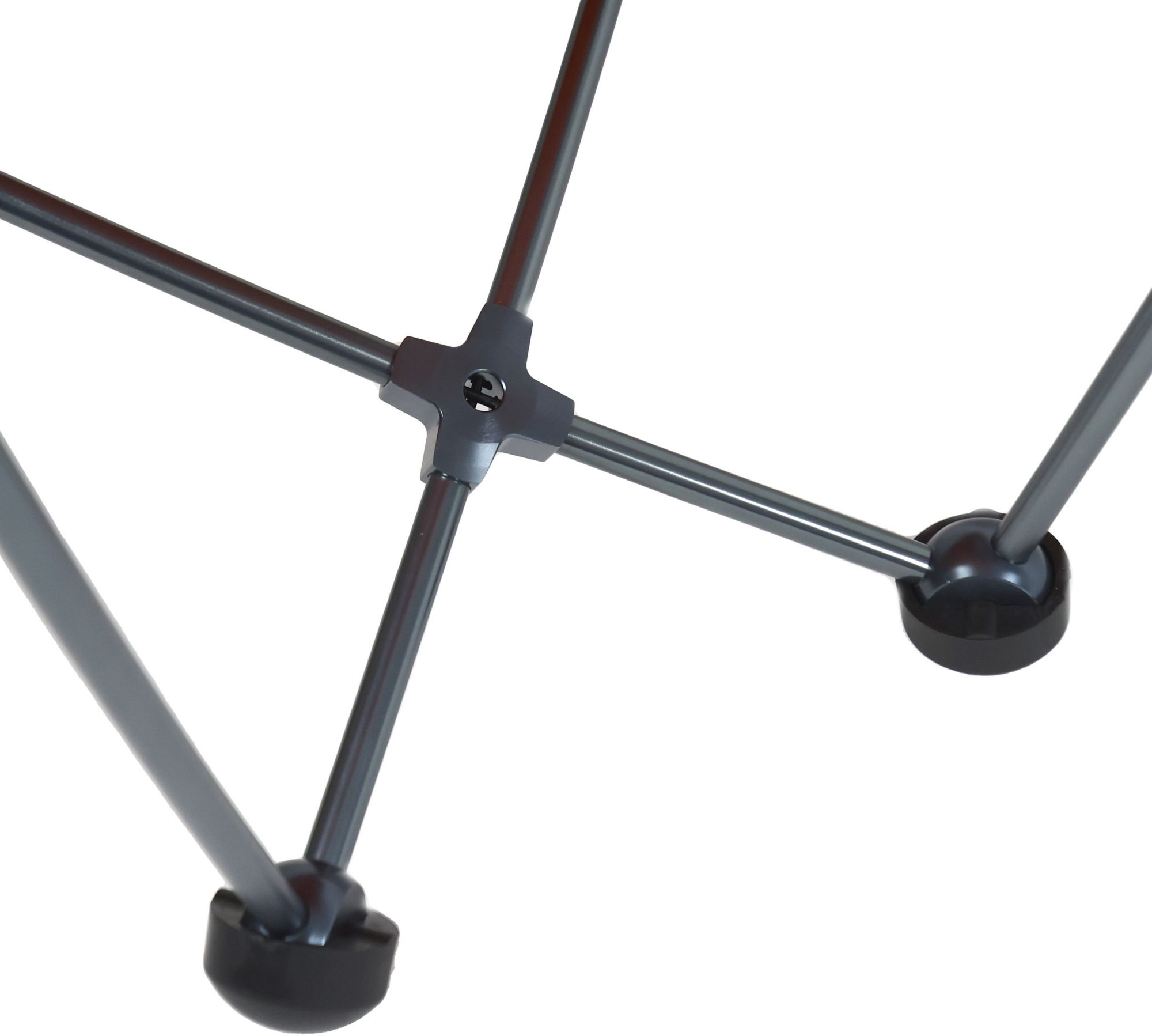 Grand Trunk Monarch Chair product image