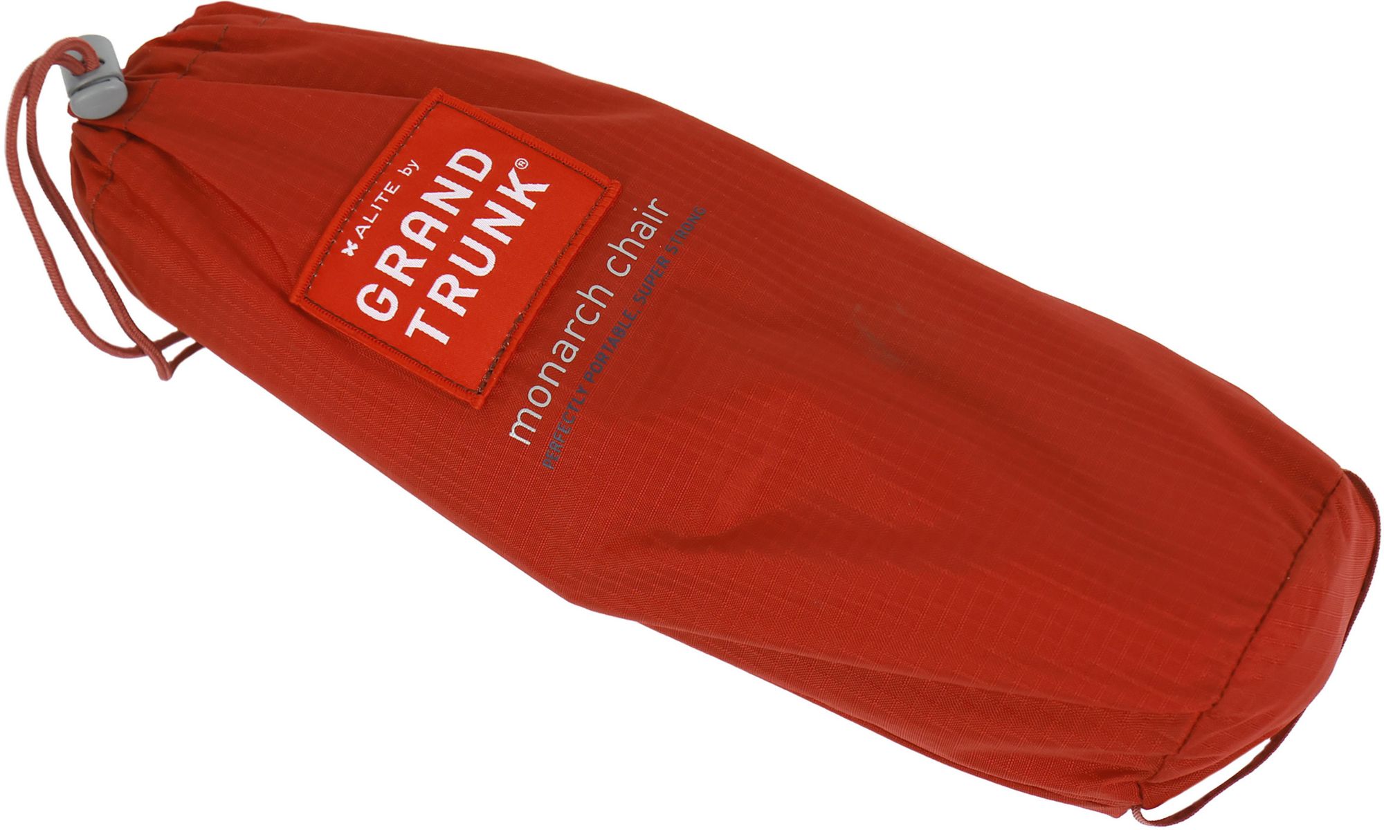 Grand Trunk Monarch Chair product image