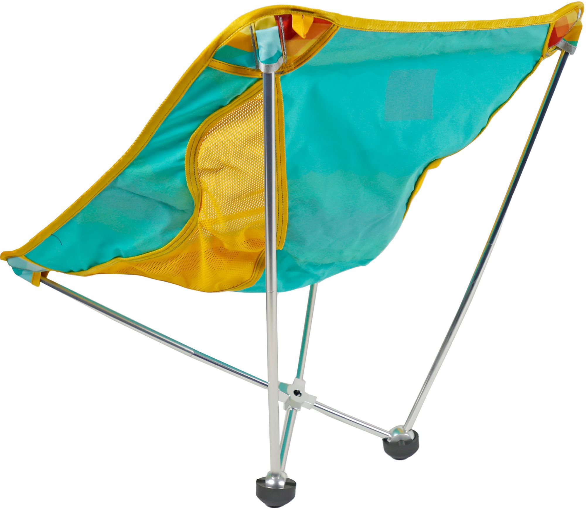 Grand Trunk Monarch Chair product image
