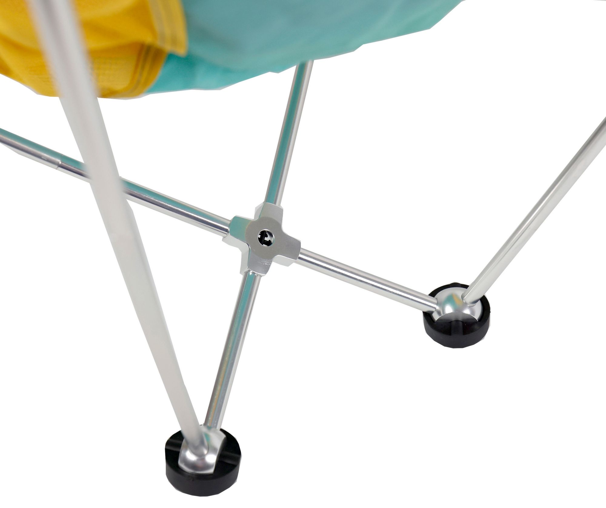 Grand Trunk Monarch Chair product image