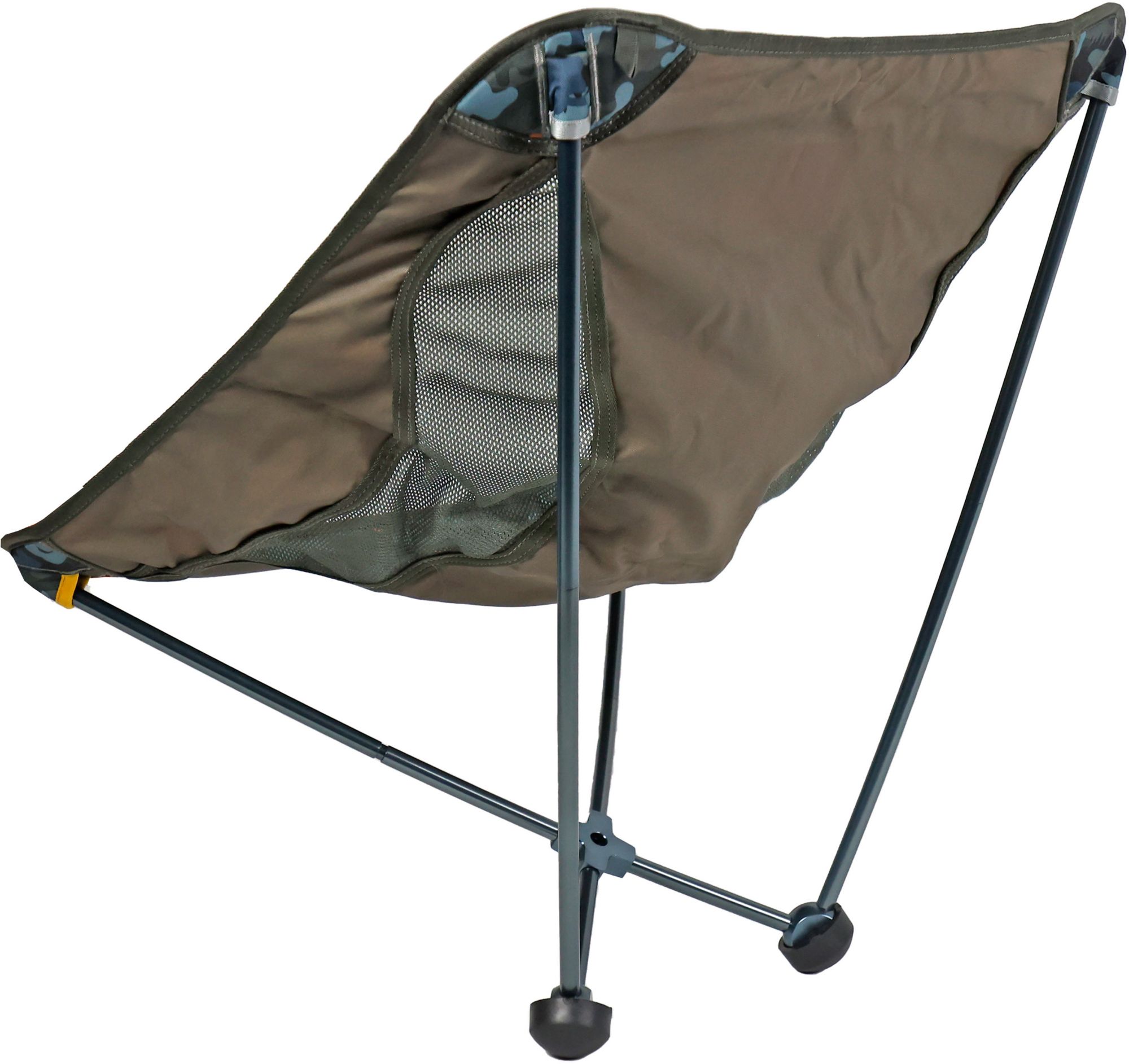 Grand Trunk Monarch Chair product image