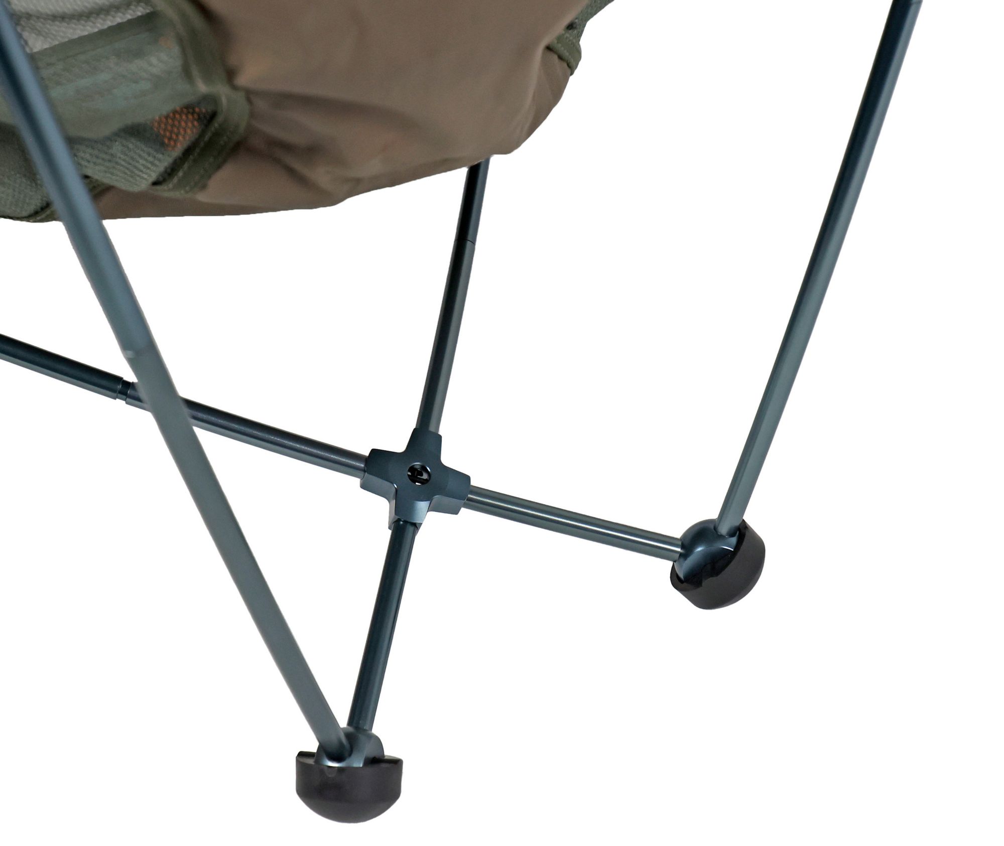 Grand Trunk Monarch Chair product image