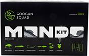 Googan Squad Mondo Pro Lead-Free Bass Fishing Kit product image