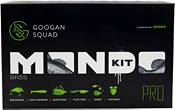 Googan Squad Mondo Pro Bass Fishing Kit product image