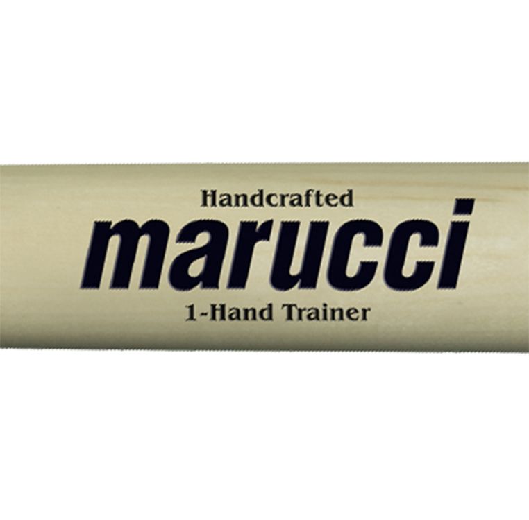 Marucci 25'' One-Hand Training Bat product image