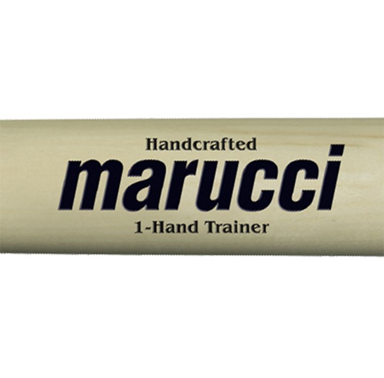 Marucci 25'' One-Hand Training Bat