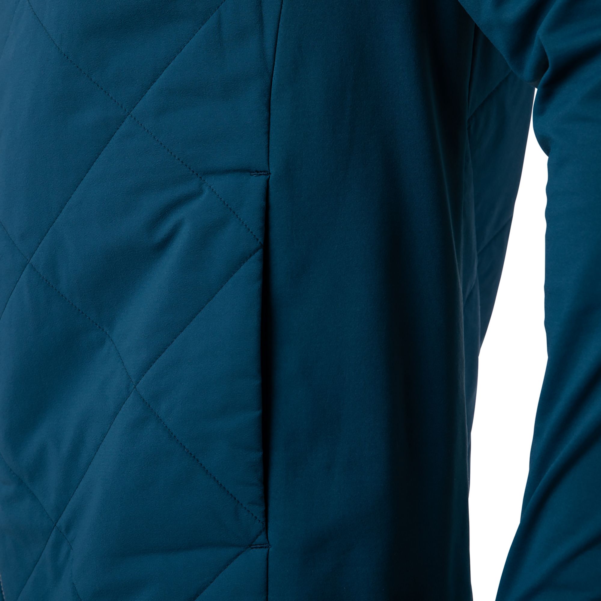 Cotopaxi Men's Monte Hybrid Jacket product image
