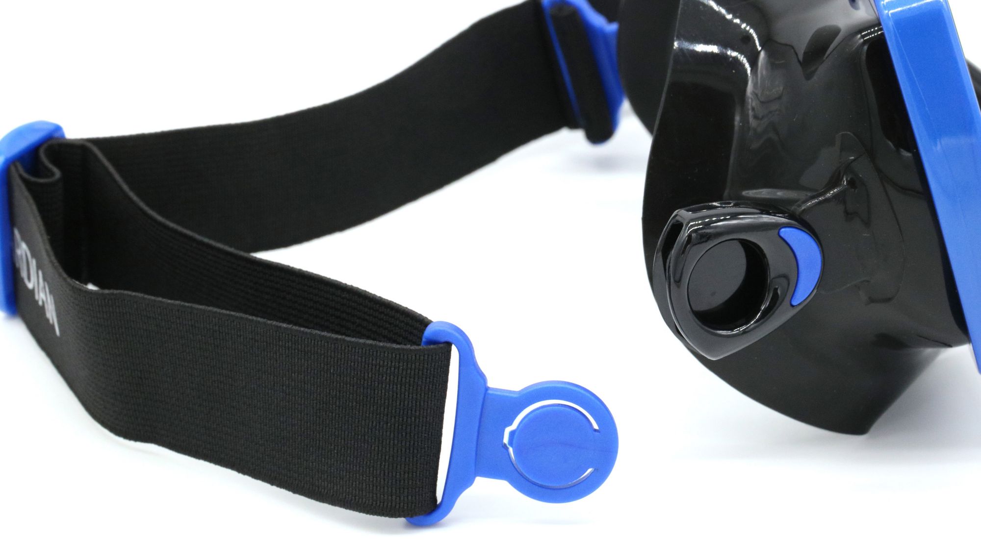 Guardian Adult Monterey Snorkel Combo product image