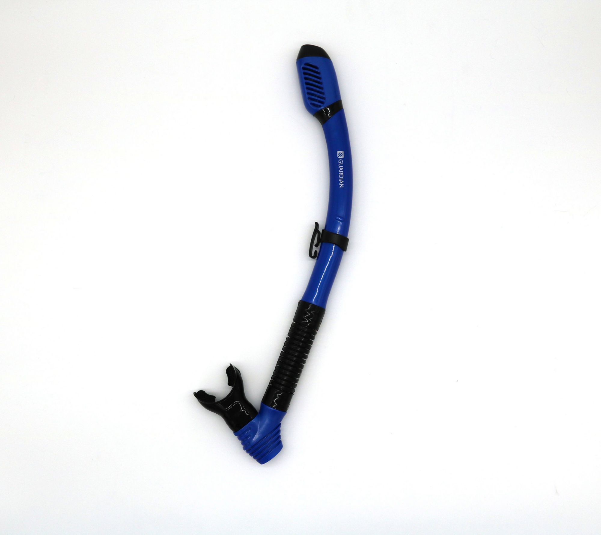 Guardian Adult Monterey Snorkel Combo product image