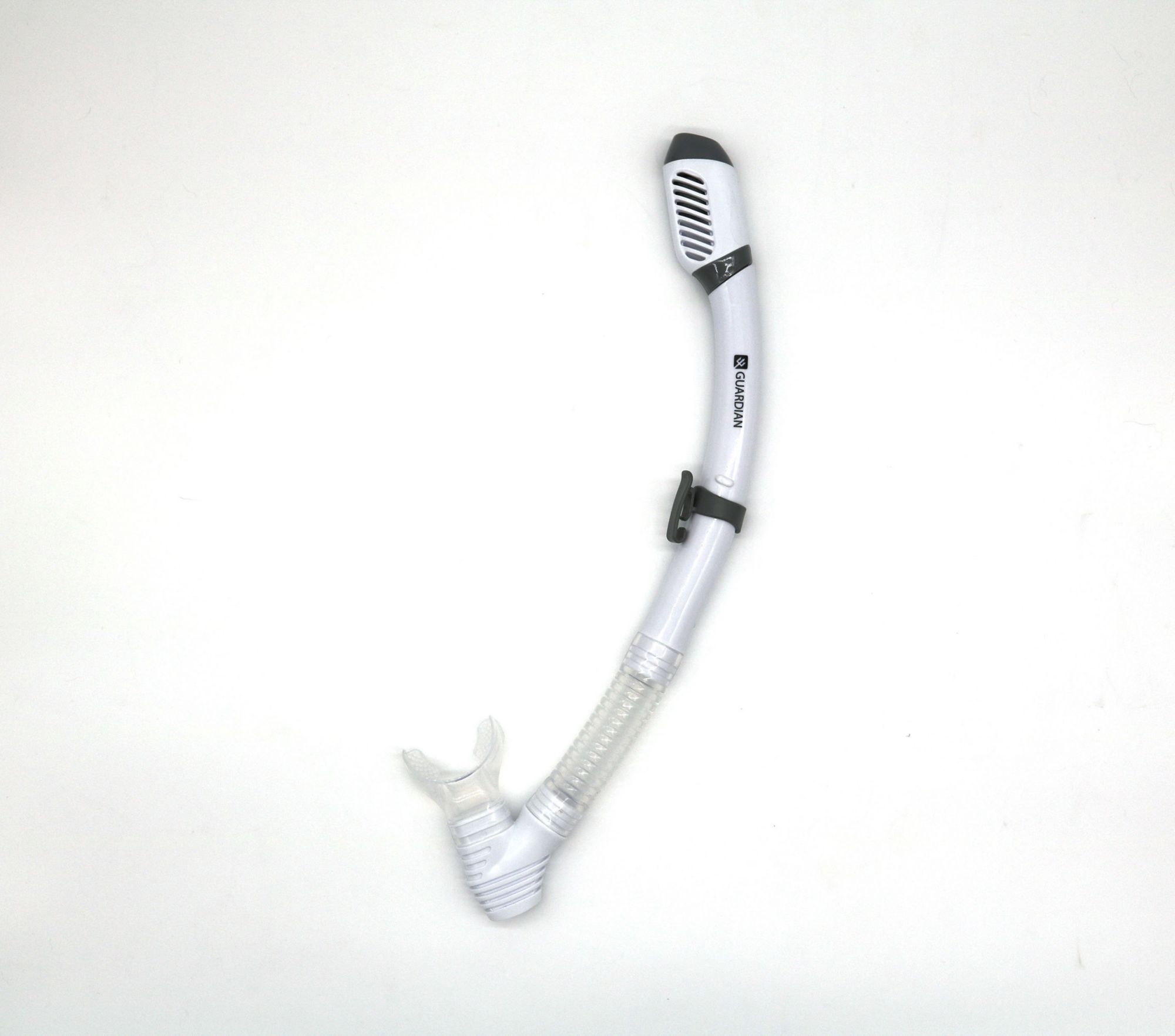 Guardian Adult Monterey Snorkel Combo product image