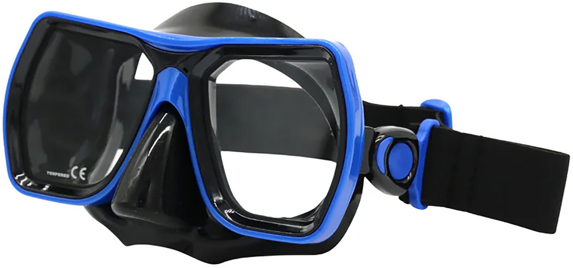 Guardian Monterey Adult Scuba Combo product image