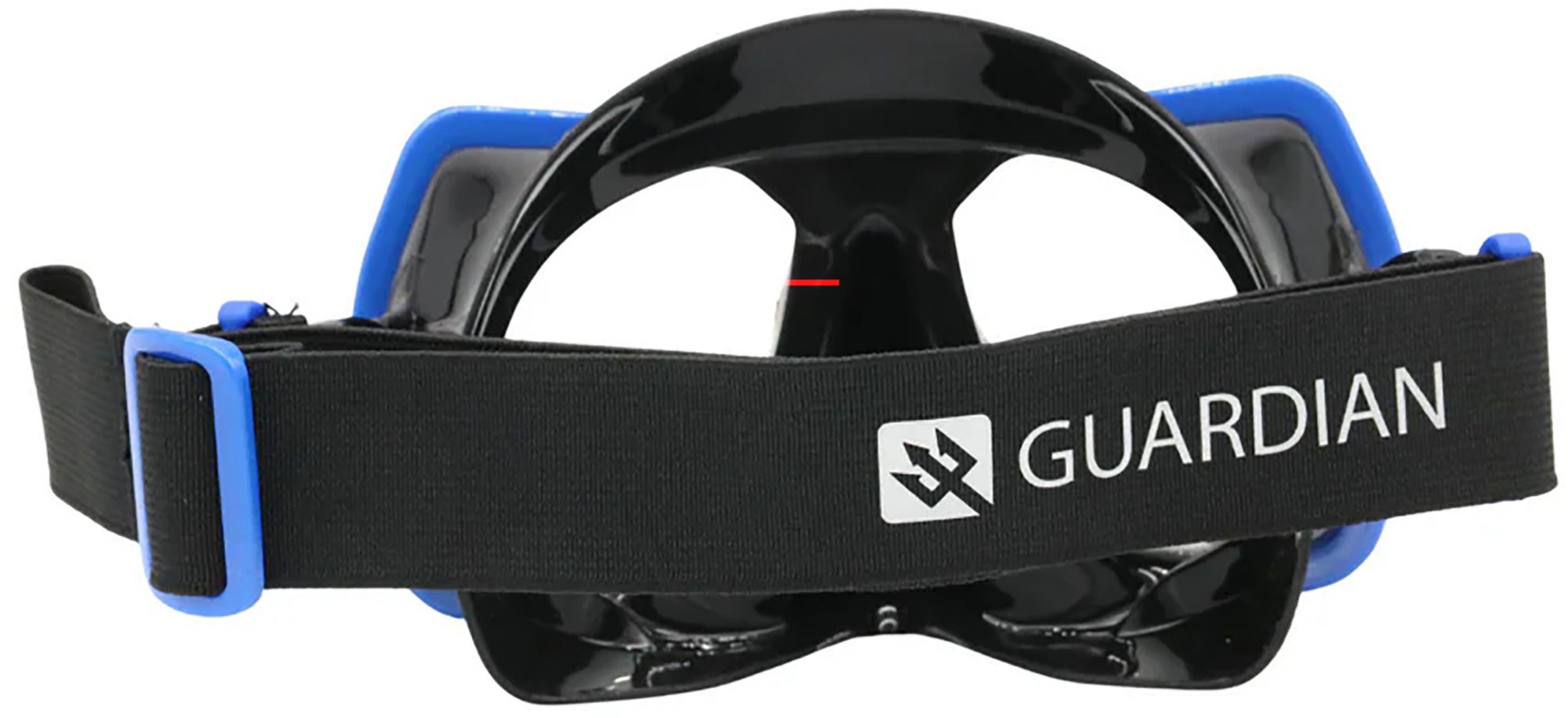 Guardian Monterey Adult Scuba Combo product image