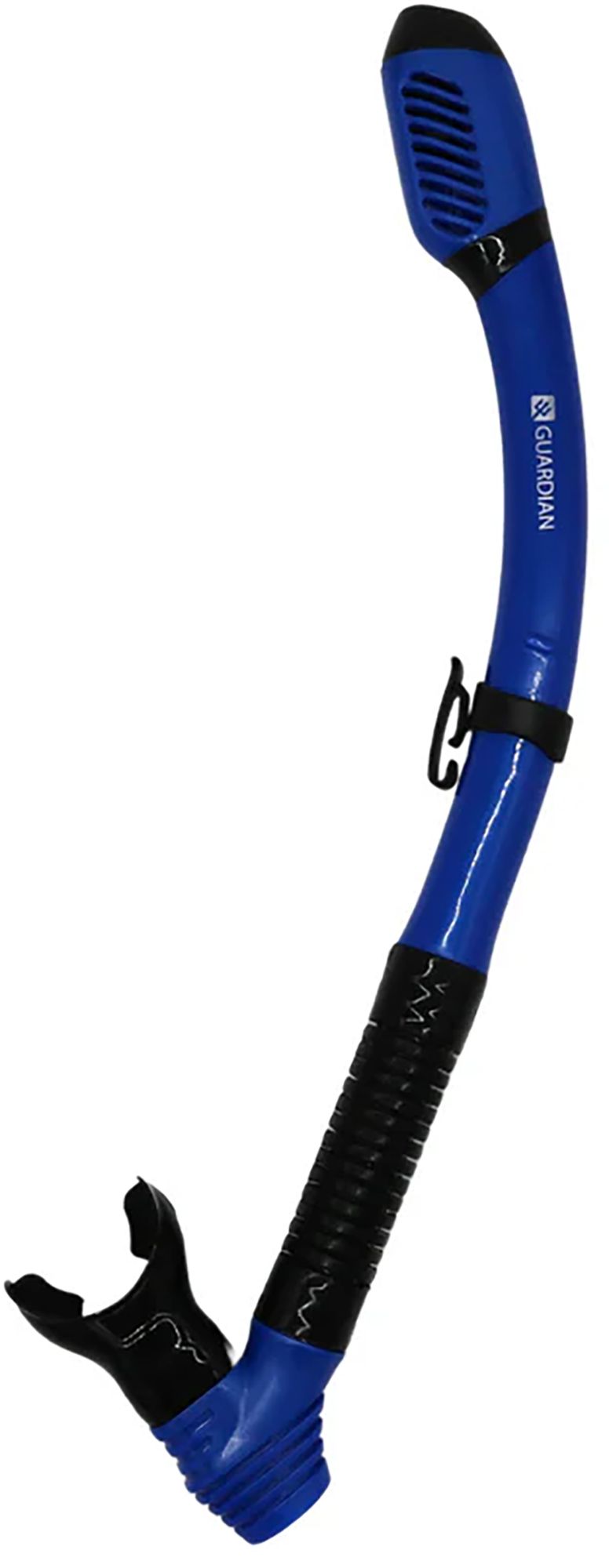 Guardian Monterey Adult Scuba Combo product image