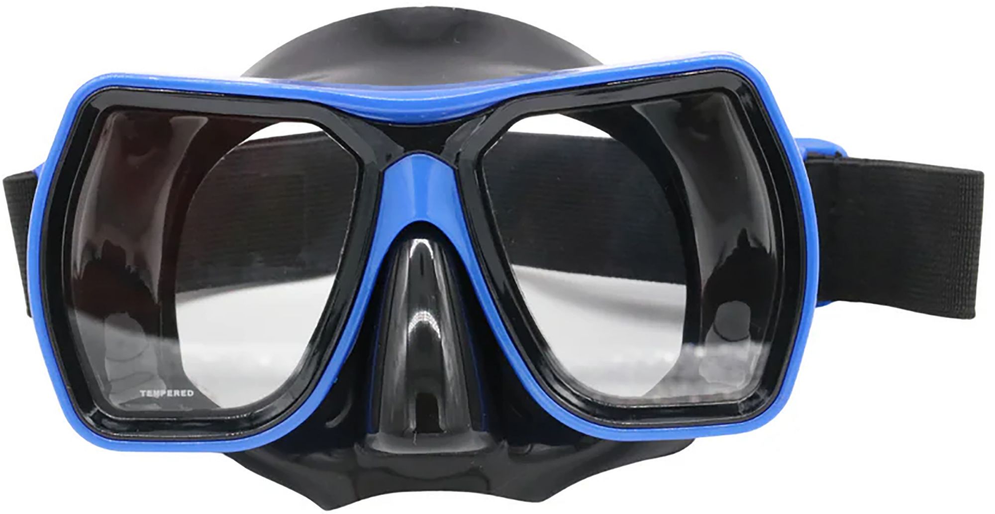 Guardian Monterey Adult Scuba Combo product image