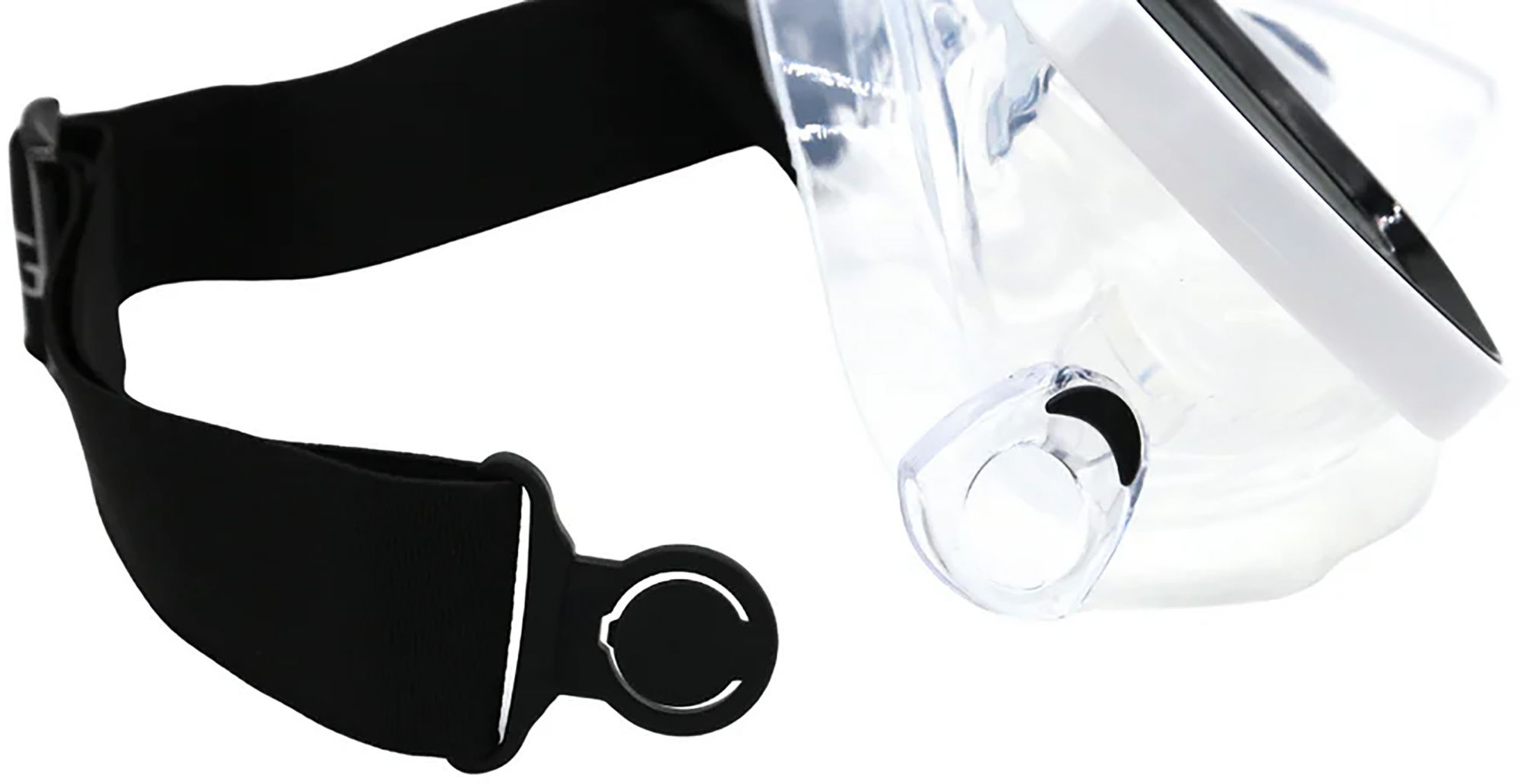 Guardian Monterey Adult Scuba Combo product image