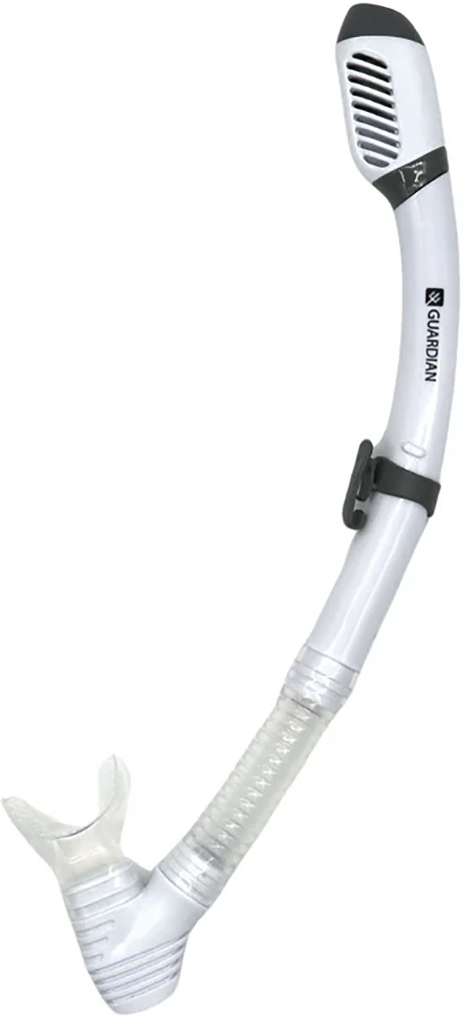 Guardian Monterey Adult Scuba Combo product image