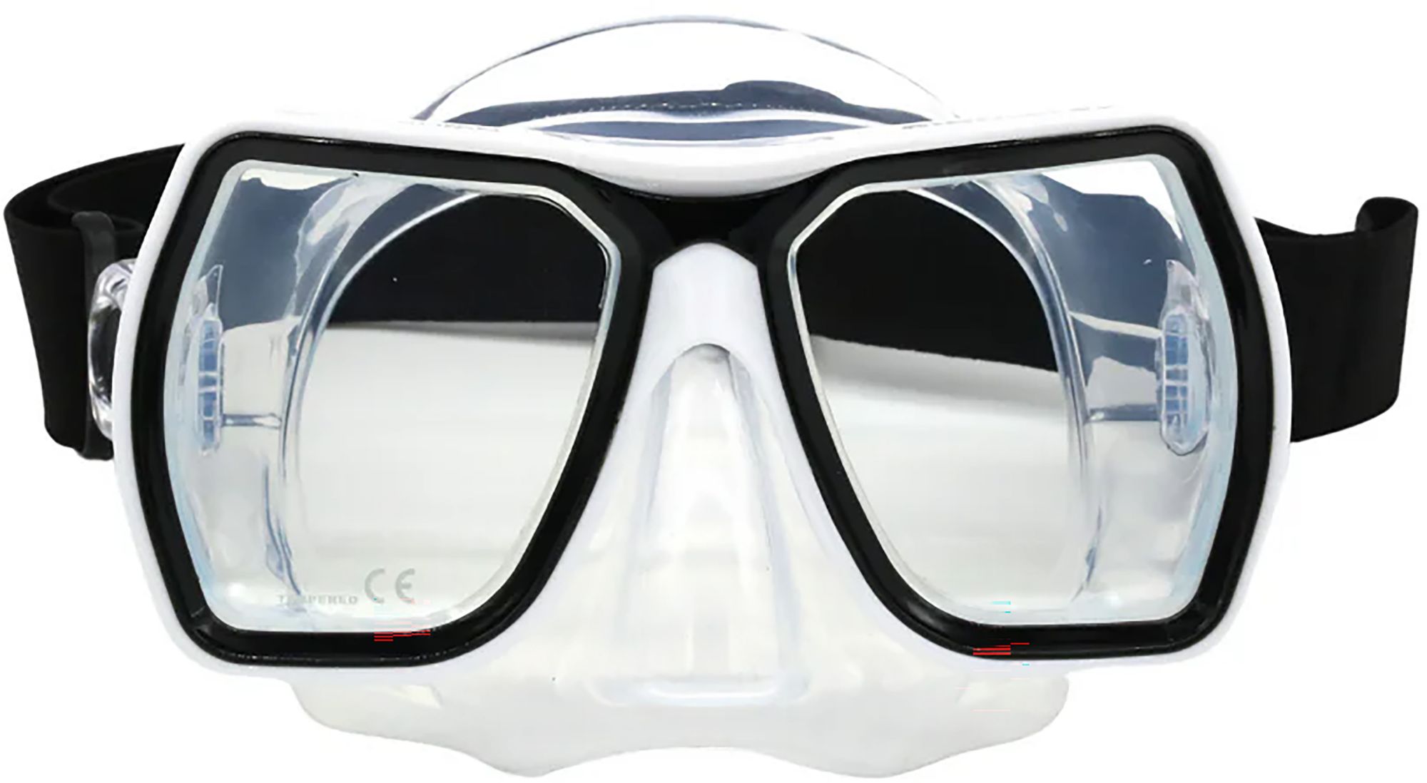 Guardian Monterey Adult Scuba Combo product image