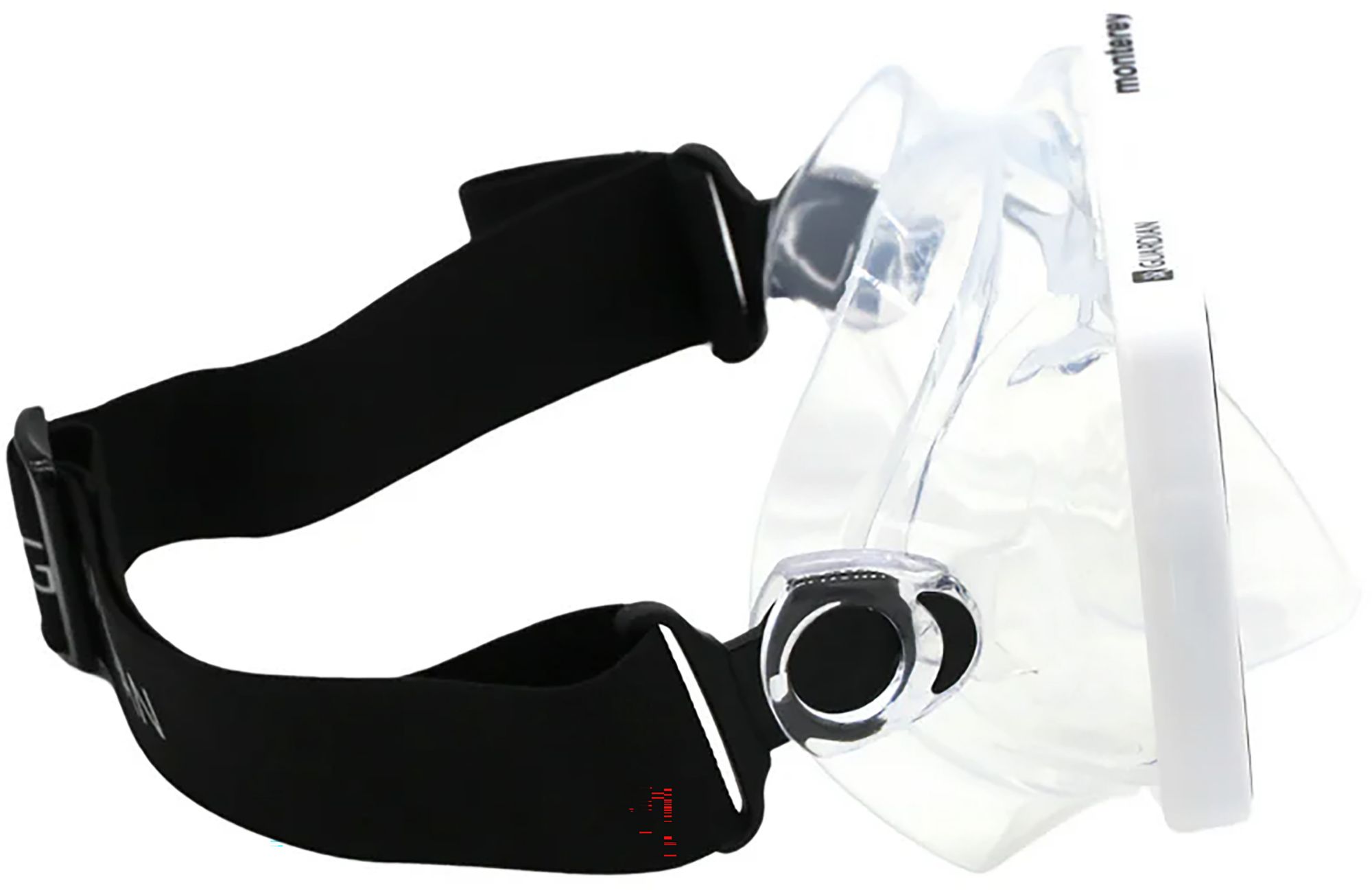 Guardian Monterey Adult Scuba Combo product image