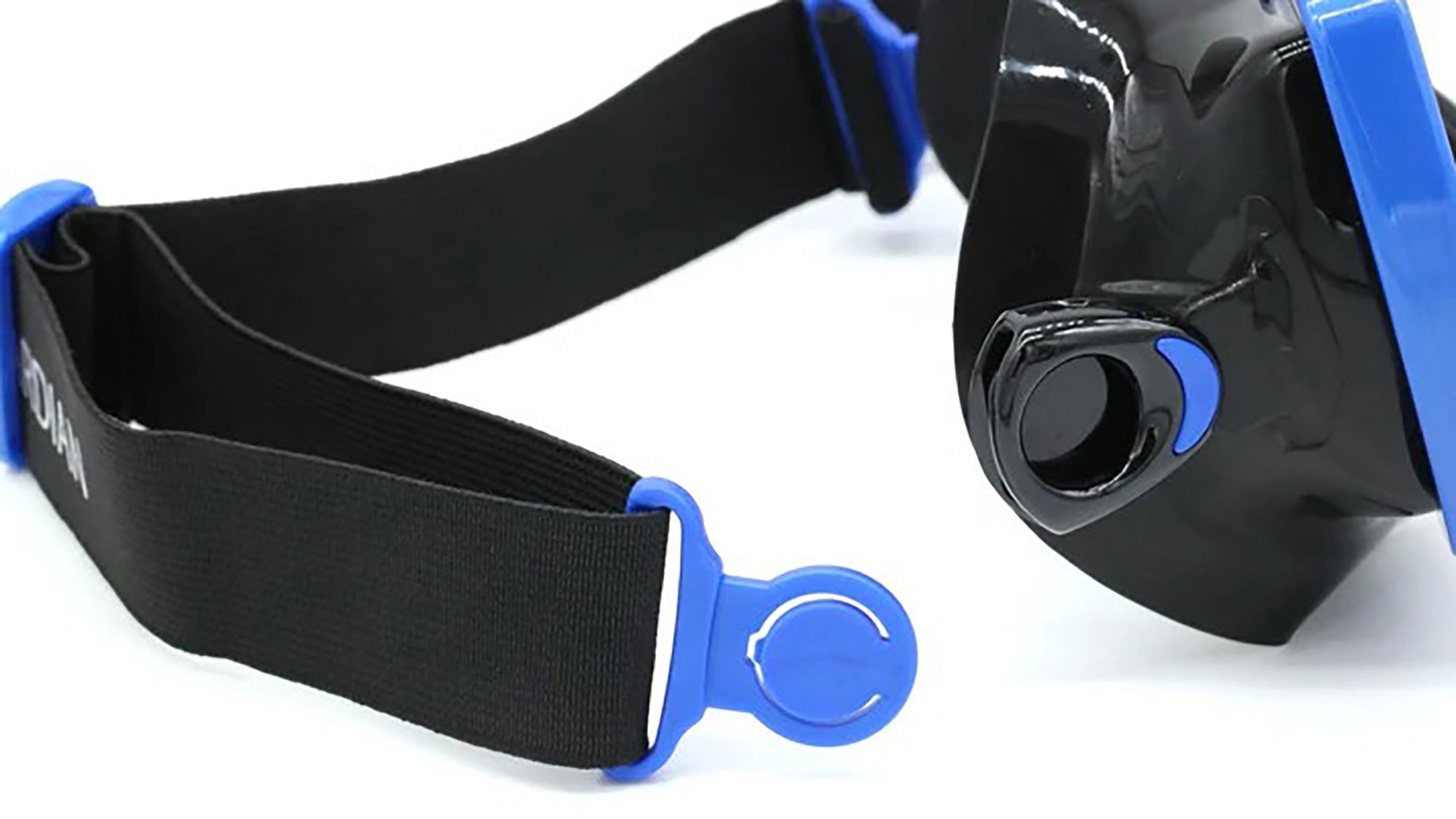 Guardian Adult Monterey V24 Snorkeling Mask product image
