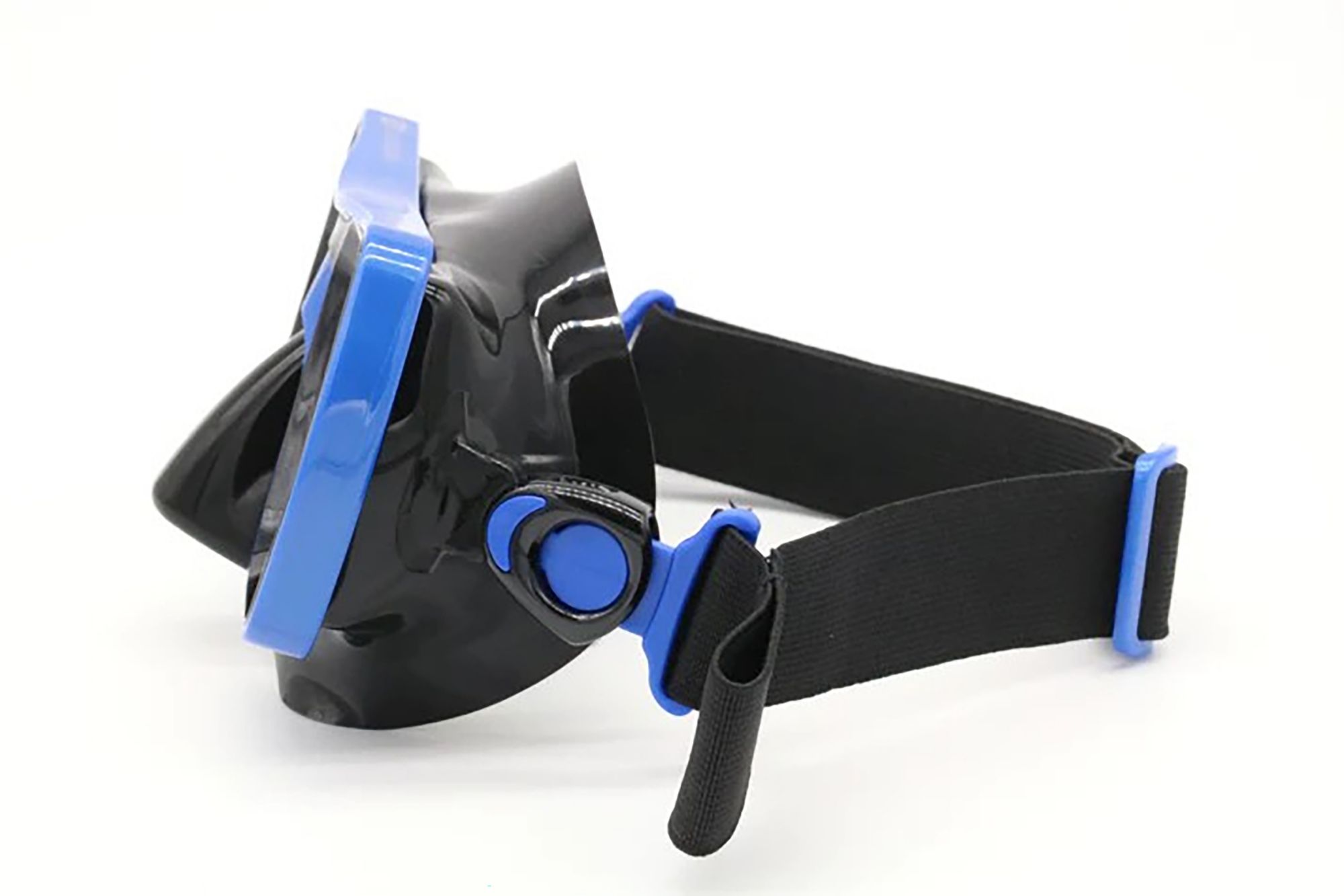 Guardian Adult Monterey V24 Snorkeling Mask product image