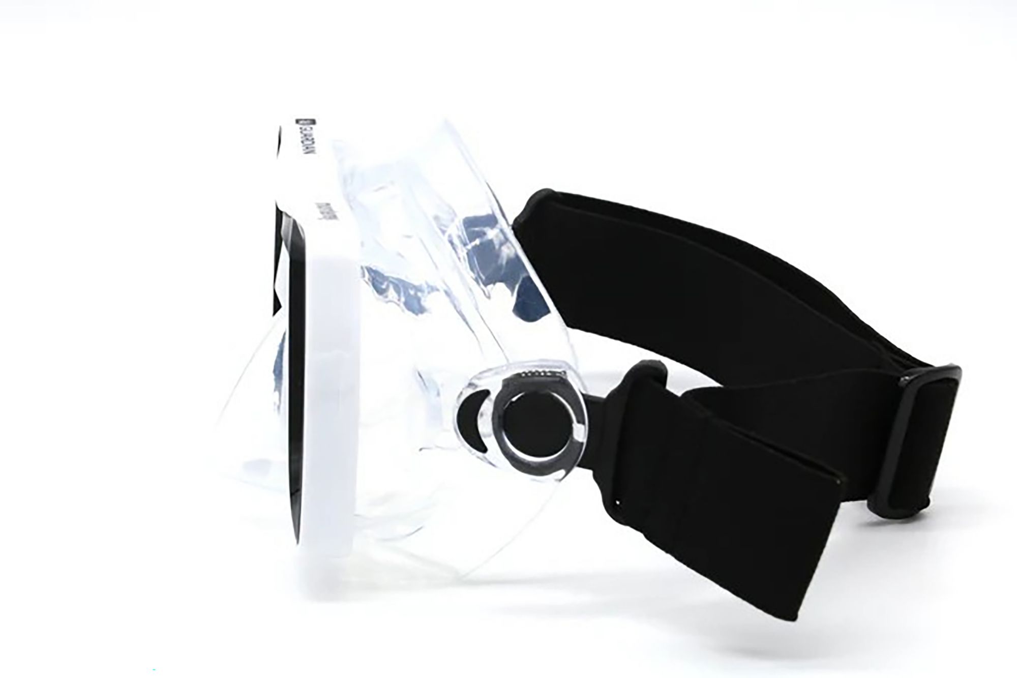 Guardian Adult Monterey V24 Snorkeling Mask product image