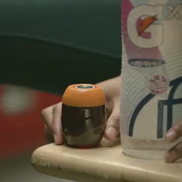 Gatorade Gx 30 oz. Bottle product