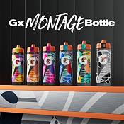 Gatorade Gx 30 oz. Bottle product image