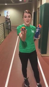 Gatorade Gx 30 oz. Bottle product