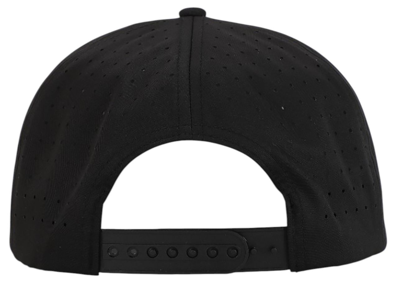 Waggle Men's Moon Shot Golf Hat product image