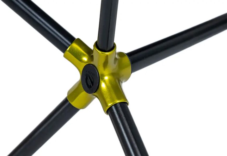 NEMO 2025 Moonlite Reclining Camp Chair product image