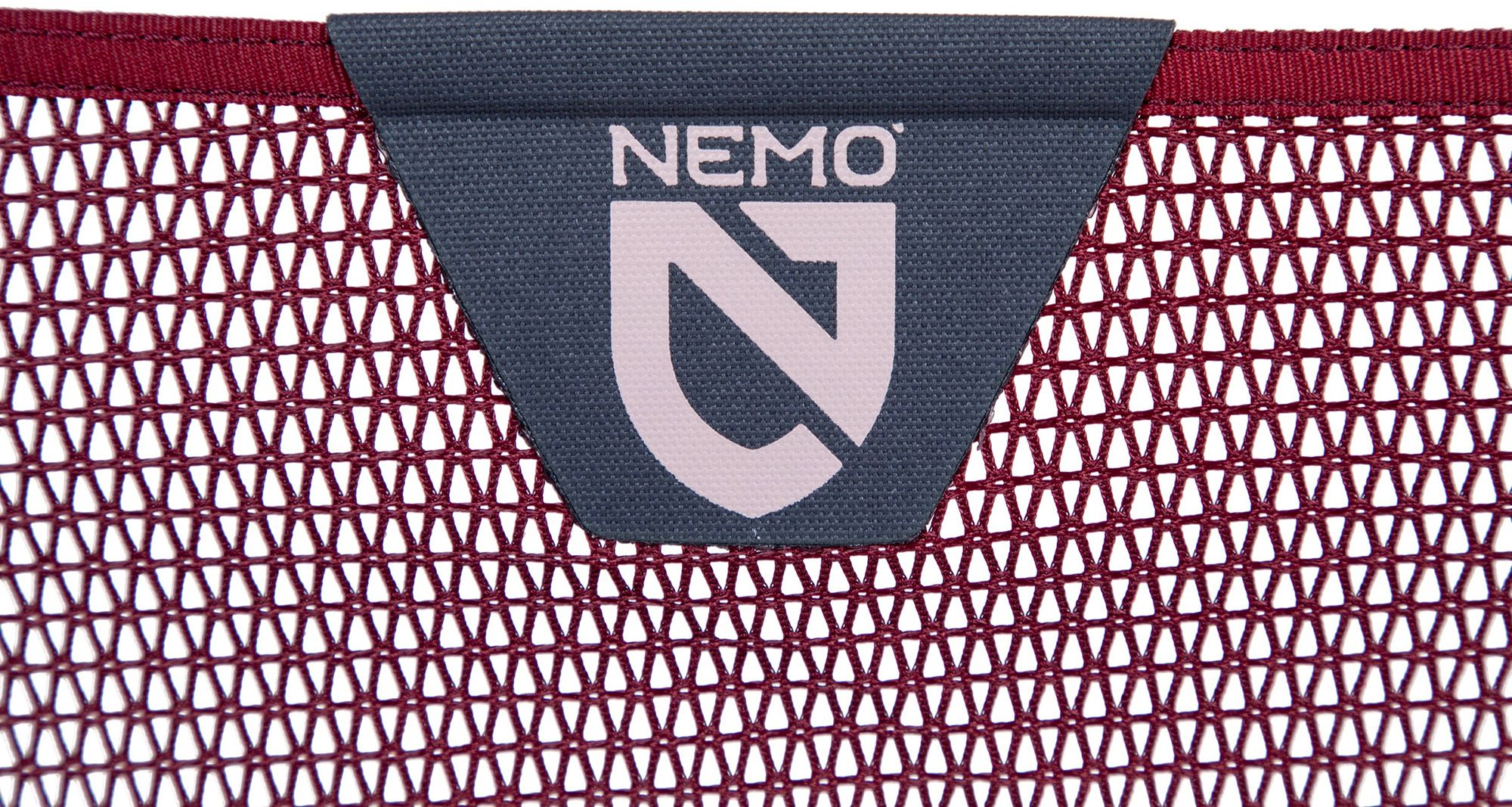 NEMO 2025 Moonlite Reclining Camp Chair product image