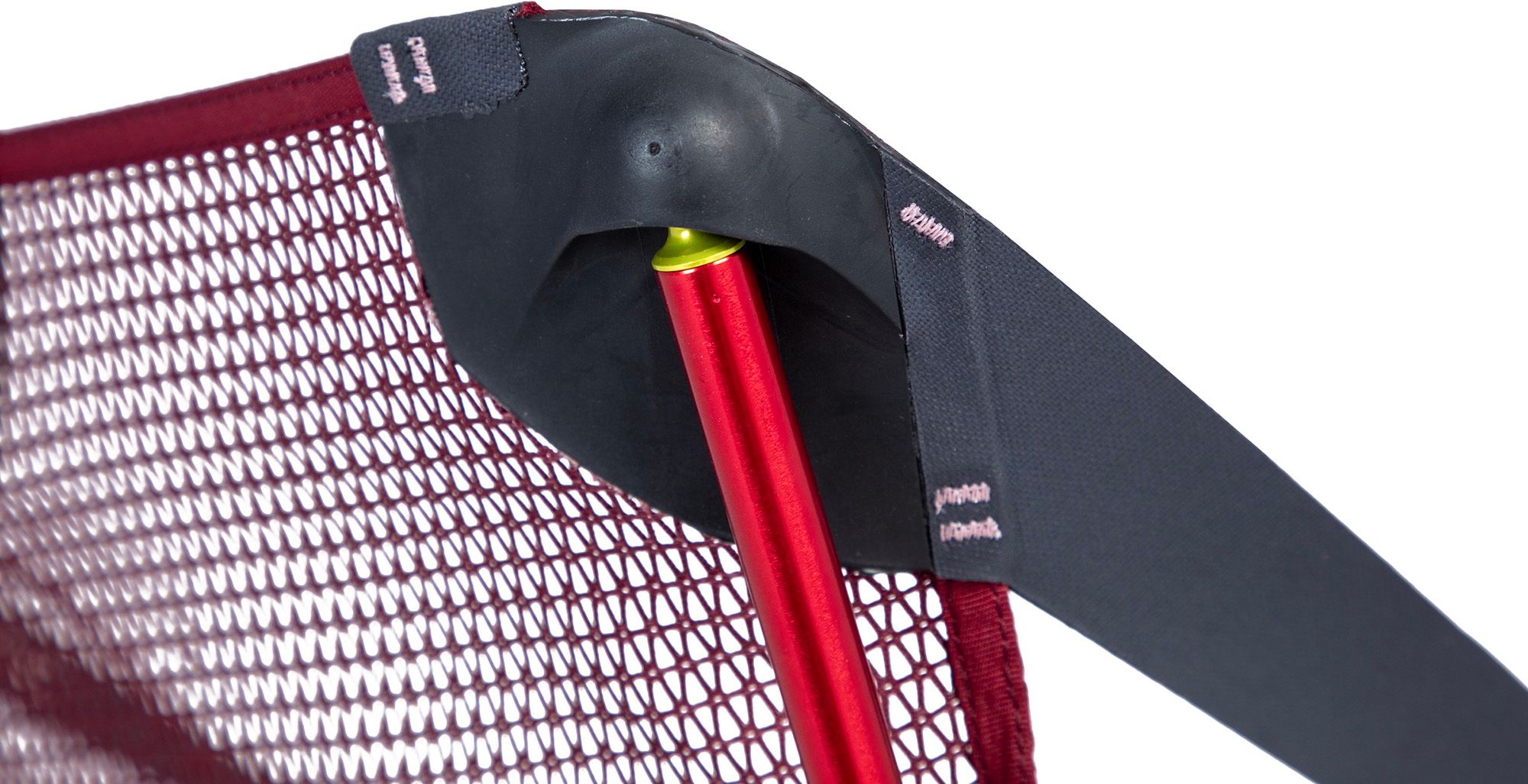 NEMO 2025 Moonlite Reclining Camp Chair product image