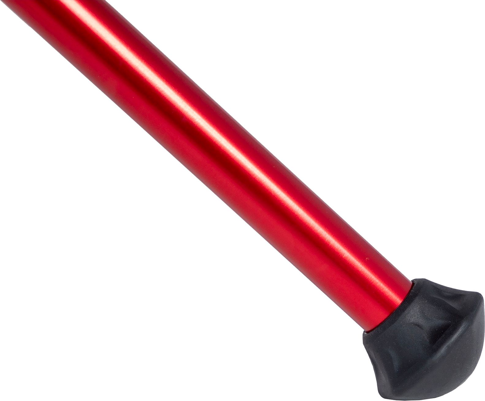 NEMO 2025 Moonlite Reclining Camp Chair product image