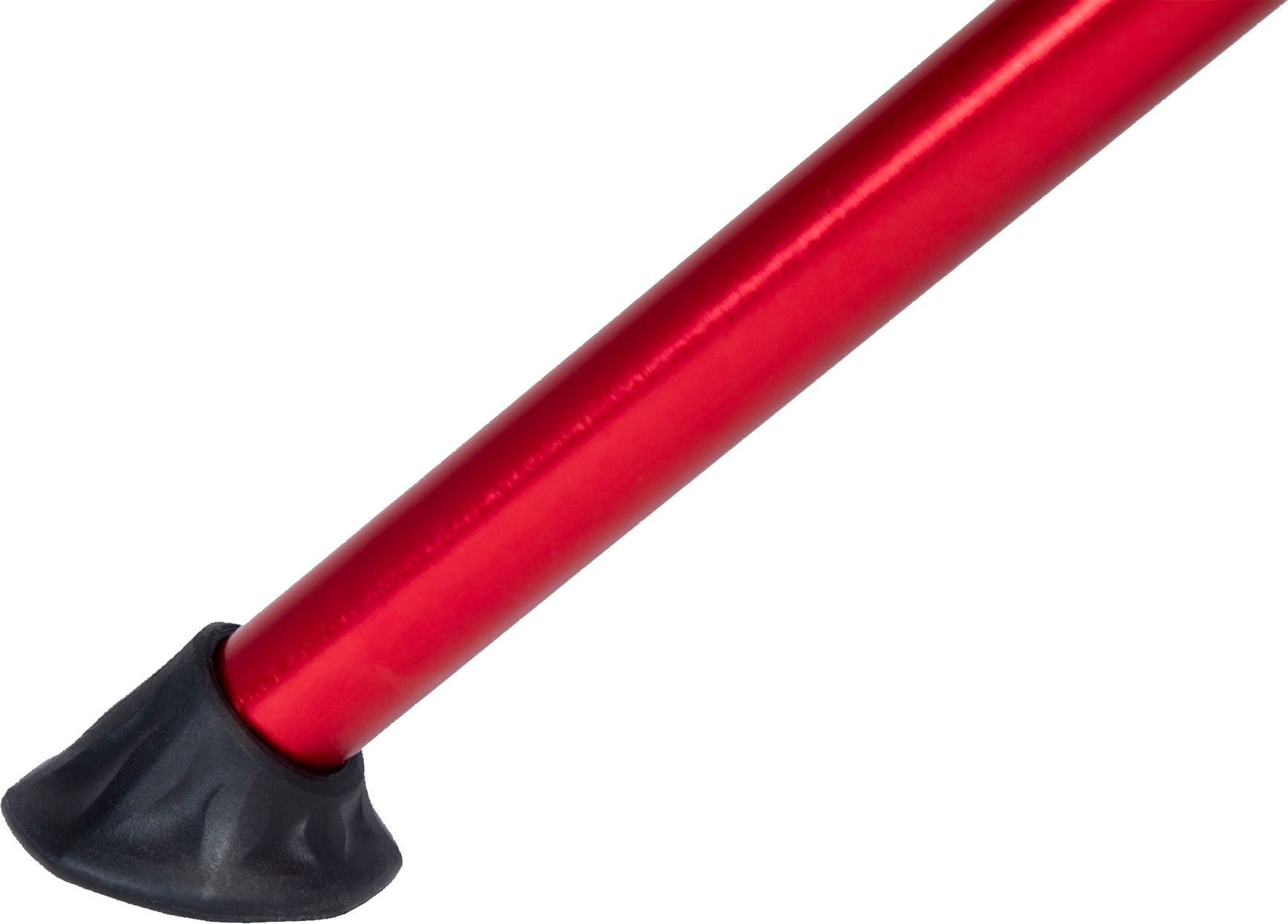 NEMO 2025 Moonlite Reclining Camp Chair product image